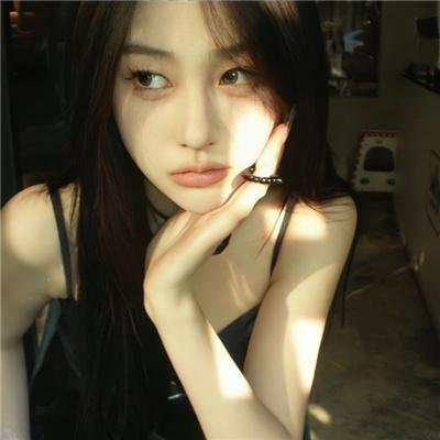 大夏境内，神灵禁行