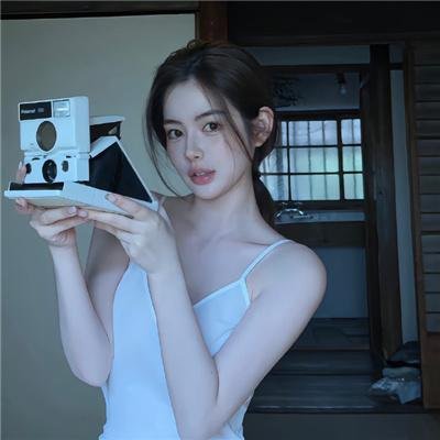 我的美女老婆有点怪