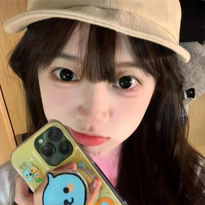 陆总的复仇小甜妻