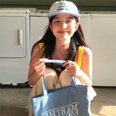 她的恶作剧之吻