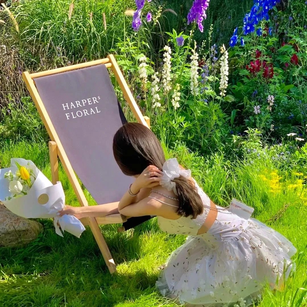 开除我后前公司倒闭了