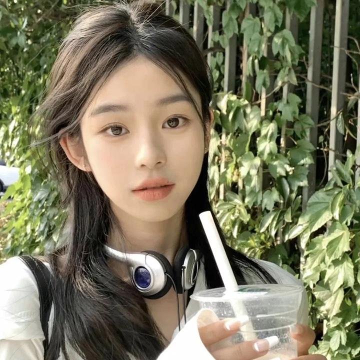 呼叫助产士 第十一季