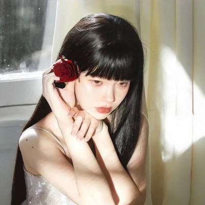 被全网读心后我成全民团宠