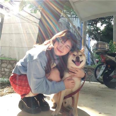 夫人她套路太深