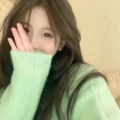 老祖修仙千年还治不了这朵白莲啦