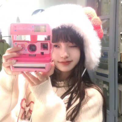 男神女神第一季