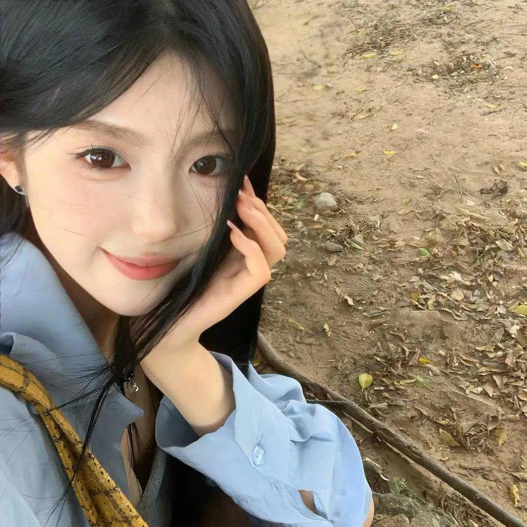 我亲爱的闻总监