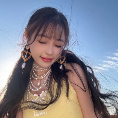 闪婚后我跟总裁互换了身体