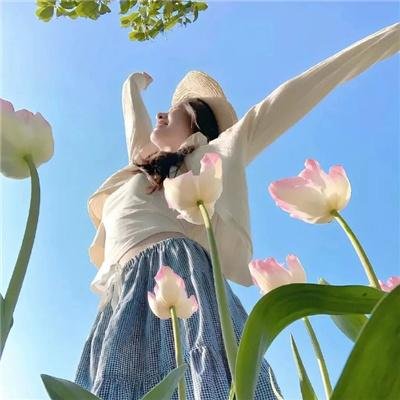 生活大爆炸第九季