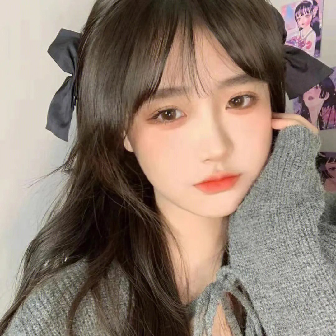 变形计第十八季