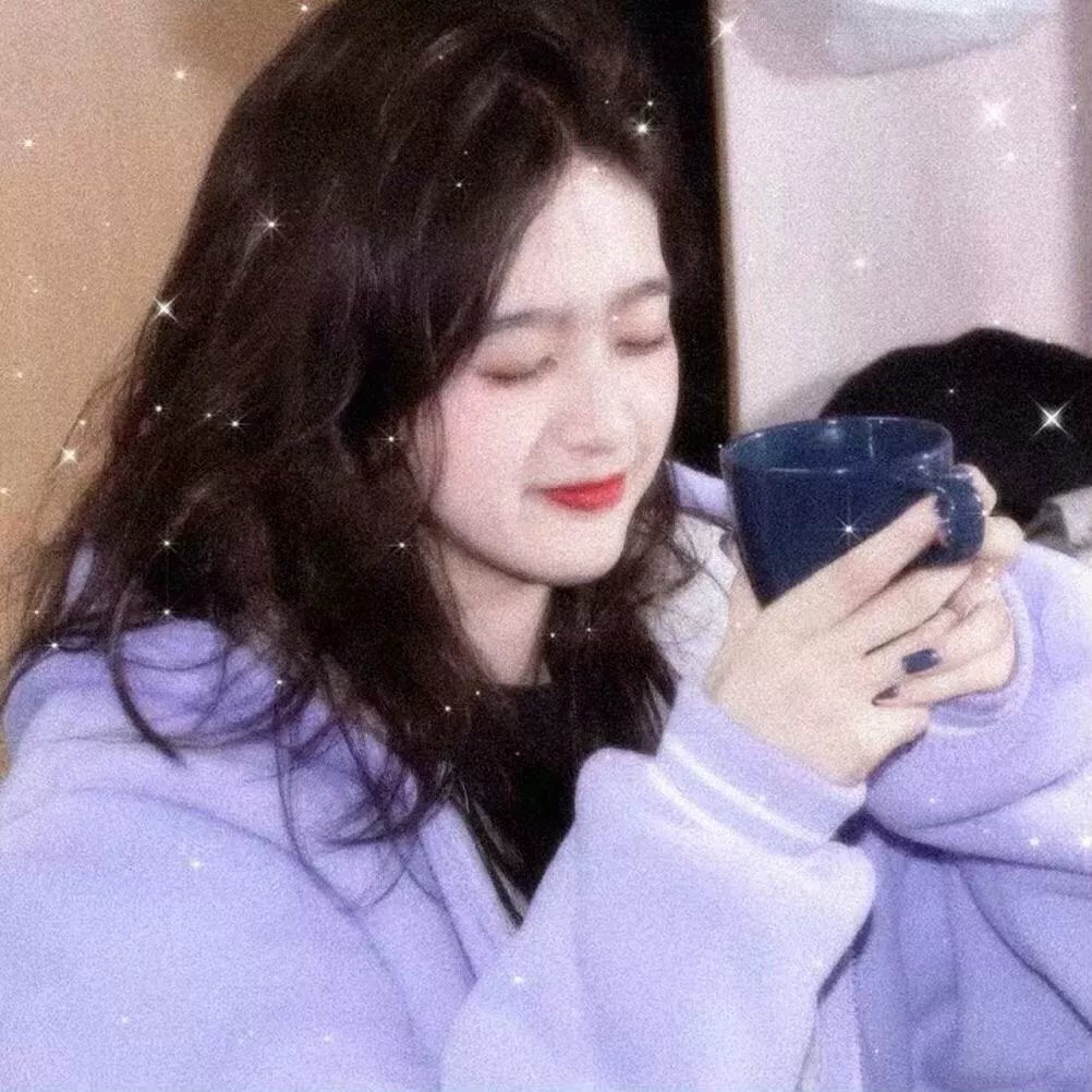 与爱同居第二季