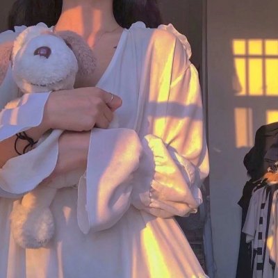 续命之徒:绝命毒师电影