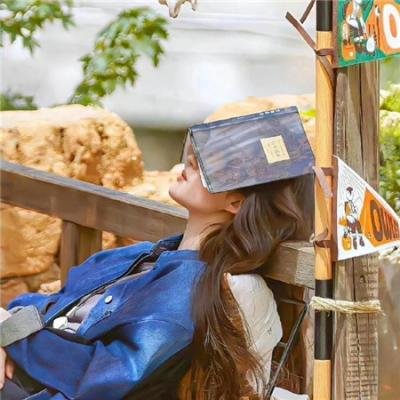 与德莱尼夫妇约会