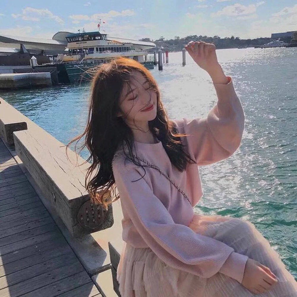 合家欢聚刻夫妻离别时